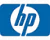 HP HP