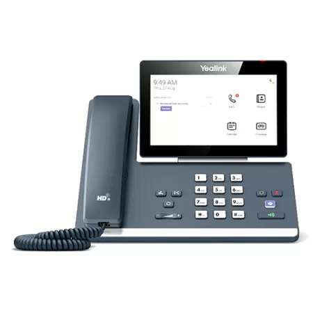 Yealink_MP58