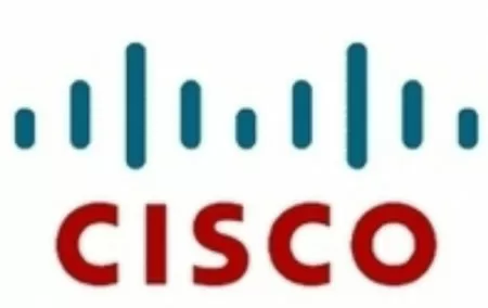 Лицензия Cisco eDelivery Cisco 880 Advanced IP Services License PAK