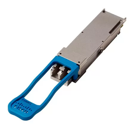 opticheskiy_transiver_Cisco_QSFP-100G-SWDM4