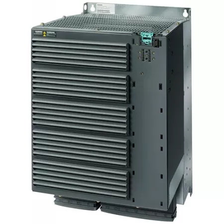 6SL3225-0BE37-5UA0