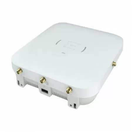 Extreme_Networks_AP410e-WR