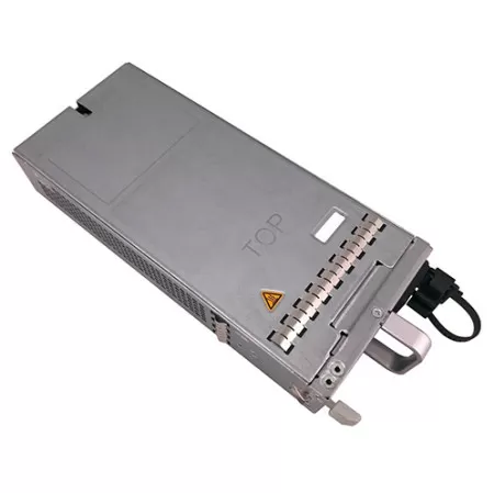 blok_pitaniya_Huawei_60W_AC_PAC60S12-AR_02312SLE blok_pitaniya_Huawei_60W_AC_PAC60S12-AR_02312SLE