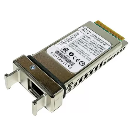 opticheskiy_transiver_Cisco_CVR-X2-SFP10G