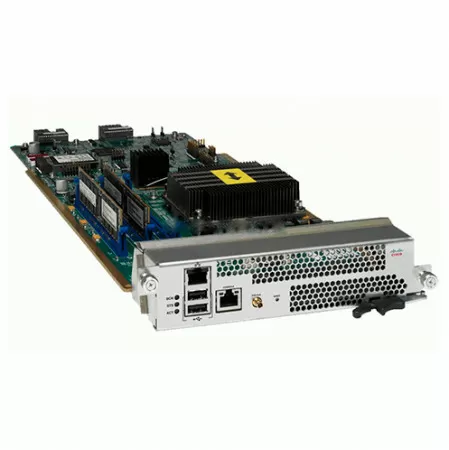 modul_Cisco_N9K-SUP-A+