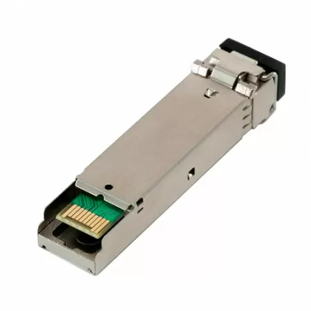 opticheskiy_transiver_Brocade_Ruckus_E1MG-SX-OM