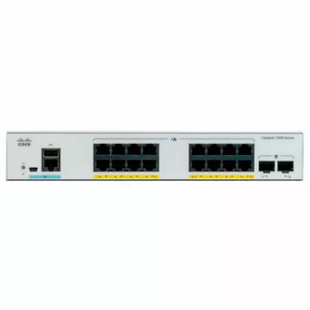 kommutator_Cisco_C1000-16T-2G-L kommutator_Cisco_C1000-16T-2G-L