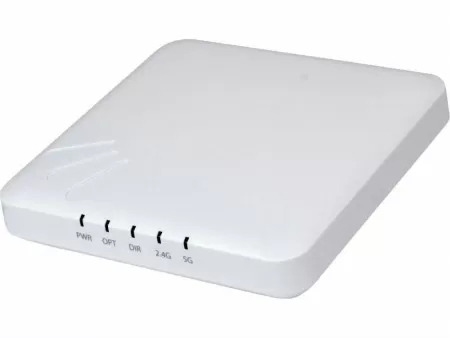 Точка доступа Ruckus ZoneFlex R300