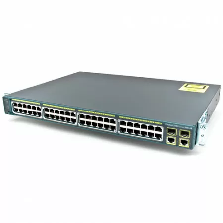 kommutator_Cisco_WS-C2960+48PST-L