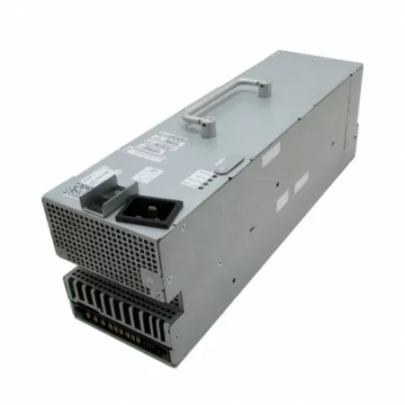 blok_pitaniya_Juniper_PWR-MX960-4100-AC-S