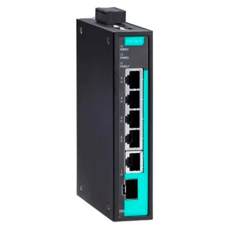 kommutator_MOXA_EDS-G205-1GTXSFP-T