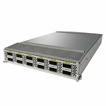 modul_cisco_N6004-M12Q