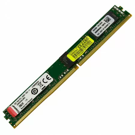 operativnaya_pamyat_Kingston_8GB_DDR4_2666MHz_KSM26RS8L-8MEI