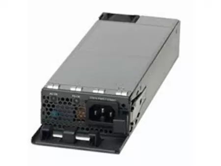 Блок питания Cisco PWR-4450-DC2