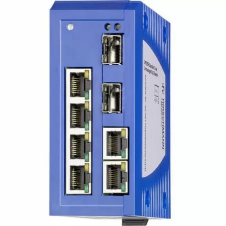 Hirschmann_SPIDER-PL-40-01T1O69999TY9HHHH