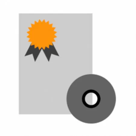 licenziya_Ruckus_ICX7450-PREM-LIC