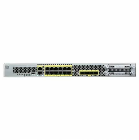 Cisco_FPR2120-NGFW-K9