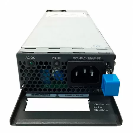 blok_pitaniya_Cisco_NXA-PAC-350W-PE