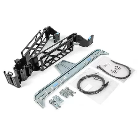 kabelniy_organaizer_Dell_0CCY3K