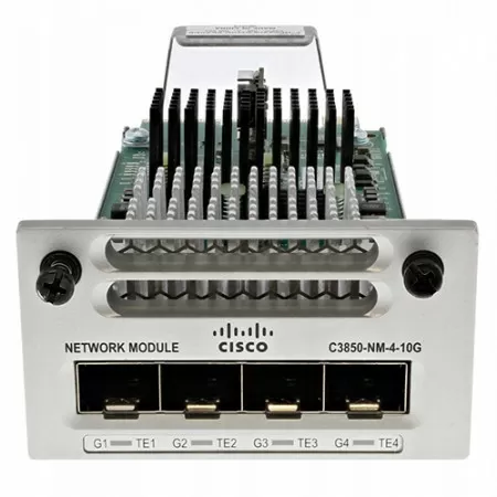 modul_Cisco_Catalyst_C3850-NM-4-10G