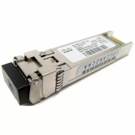 opticheskij-transiver-DS-SFP-FC4G-SW