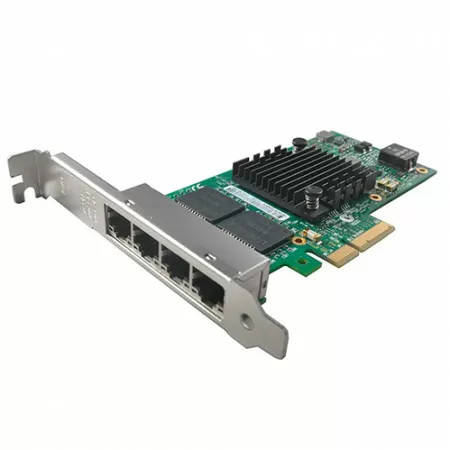 seyevaya_karta_Cisco_UCSC-PCIE-IRJ45