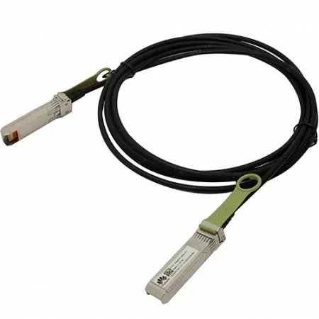 cabel_Huawei_SFP-10G-CU3M