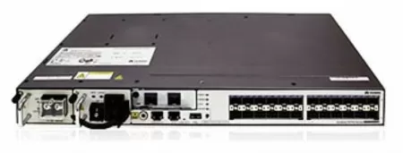 Коммутатор Huawei S5700-28C-HI-24S 02353631 Коммутатор Huawei S5700-28C-HI-24S 02353631