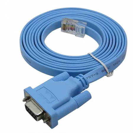 kabel_Huawei_RJ45-DB9-3M