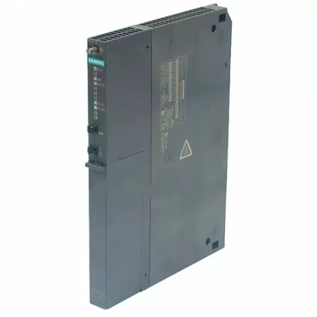 blok_pitaniya_Siemens_6ES7407-0DA01-0AA0