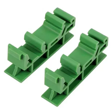 DK35A DK35A