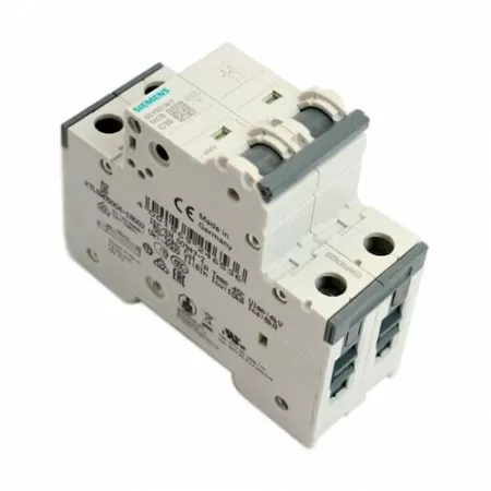 avtomaticheskiy_vikluchatel_Siemens_5SY6216-7