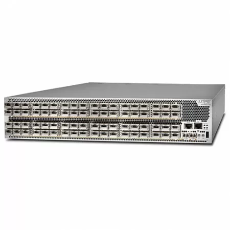 kommutator_Juniper_QFX10002-72Q