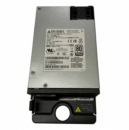 blok_pitaniya_Cisco_PWR-C5-1KWAC