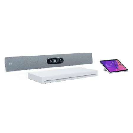 sistema_videokonferencsvyazy_Cisco_CS-KIT-EQ-K9