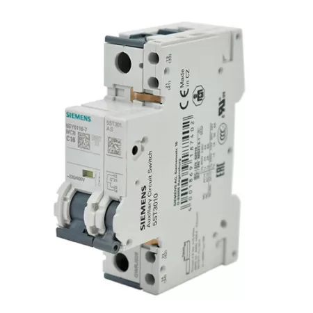 avtomaticheskiy_vikluchatel_Siemens_5SY6116-7