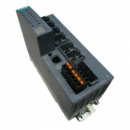 kommutator_siemens_6GK5206-2GS00-2TC2
