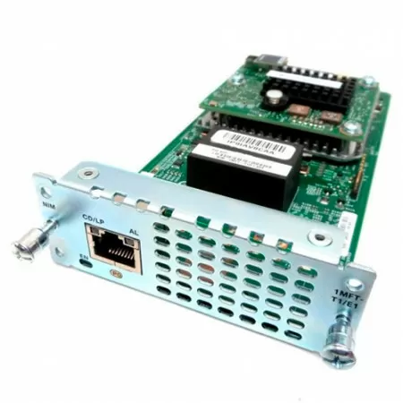 modul_Cisco_NIM-1T