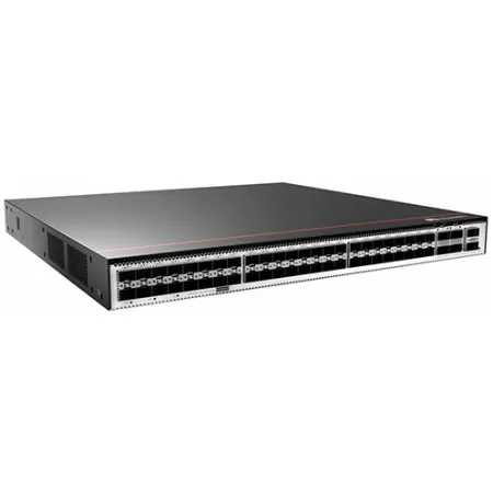 S6730-H48X6CZ-V2