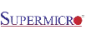 Supermicro
