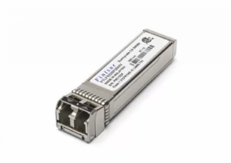 Оптический трансивер Finisar FTLF8528P3BNV