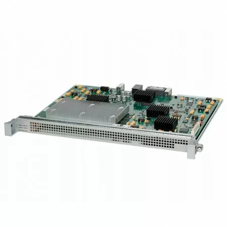 modul_Cisco_ASR1000-ESP20