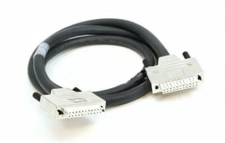 kabel_Cisco_CAB-RPS2300