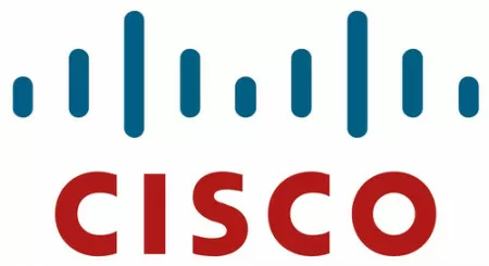 Лицензия Cisco Virtual Wireless Controller(w5 Access Points License)