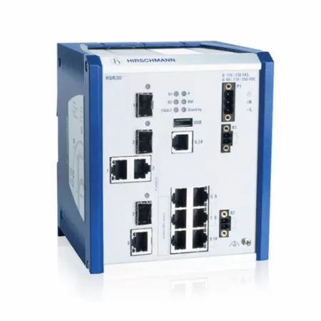 Hirschmann_RSR30-0802O6O6T1FKKHPHH