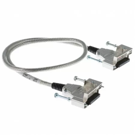 kabel_Cisco_CAB-STACK-50CM