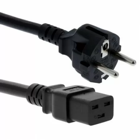 Cabel_Cisco_CAB-AC-2500W-EU