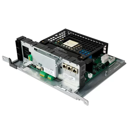 interfeisniy_modul_Siemens_6SL3350-6TK00-0EA0