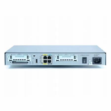 marshrutizator_CISCO1841-SEC_K9