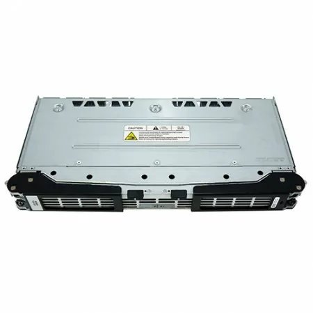 modul_Cisco_Nexus_N77-C7710-FAB-2